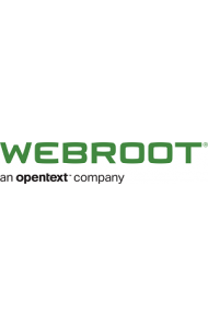 Webroot