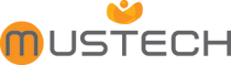 Mustech Trading Limited